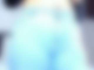 Live cam show with lady-30 - Granny Blonde Hair on Camsoda
