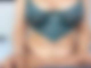 Show de cam en vivo con lady-30 - Italian Mature en Camsoda | colombia