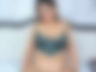 lady-30's Live Sex Cam Show