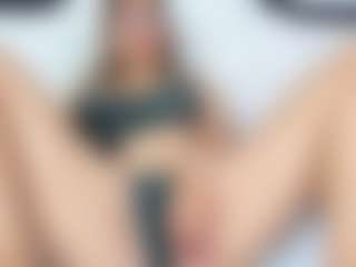 lady-30's Live Sex Cam Show