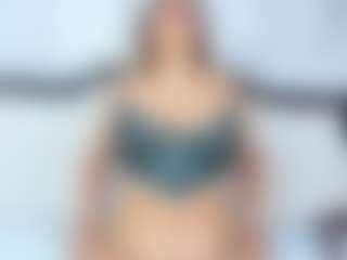 Live cam show with lady-30 - Granny Petite on Nude Chat * 1 On 1 Webcam Sex * Live Cam Show