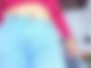 Live cam show with lady-30 - Granny Petite on Cam Slut