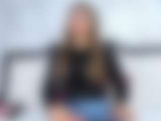 Live cam show with lady-30 - Granny Petite on sexylivex.com