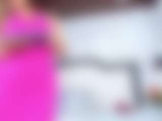 Live cam show with lady-30 - Granny Petite on slutload