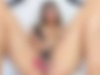 lady-30's Live Sex Cam Show