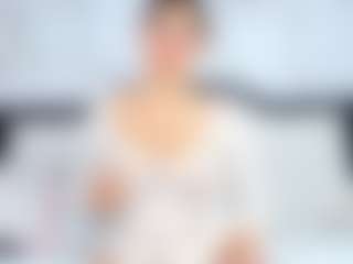 Lady-30