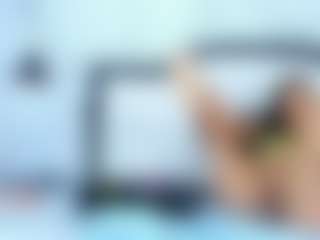 Live cam show with lady-30 - Striptease MILF on CamwithHer