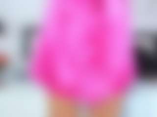 lady-30's Live Sex Cam Show