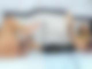 lady-30's Live Sex Cam Show