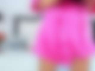 lady-30's Live Sex Cam Show