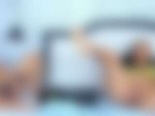lady-30's Live Sex Cam Show