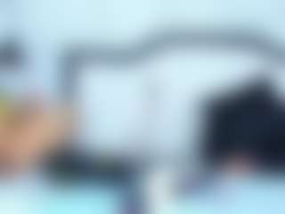 lady-30's Live Sex Cam Show