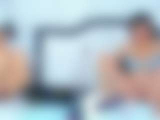 lady-30's Live Sex Cam Show
