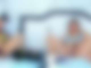 lady-30's Live Sex Cam Show