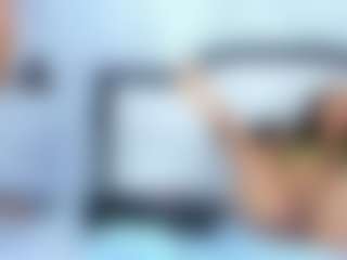 lady-30's Live Sex Cam Show