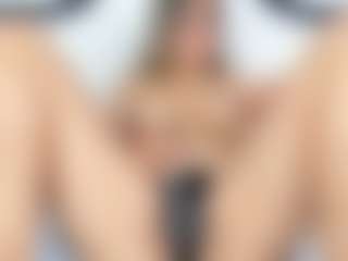 Live cam show with lady-30 - Anal Toys on Camsoda