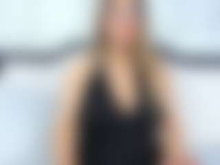 lady-30's Live Sex Cam Show