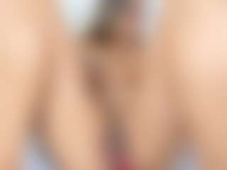 lady-30's Live Sex Cam Show