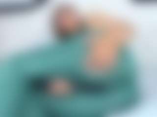lady-30's Live Sex Cam Show