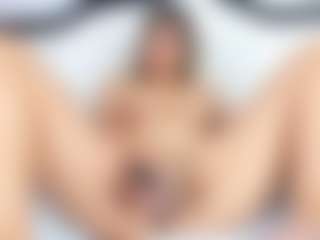 lady-30's Live Sex Cam Show