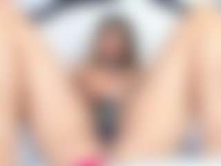 Live cam show with lady-30 - Striptease Latina on CSO-WL | colombia