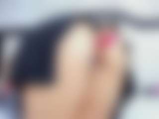 Live cam show with lady-30 - Spank MILF on Milfs Live