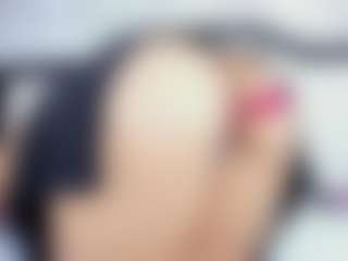 Live cam show with lady-30 - Amateur on Camiplay Live