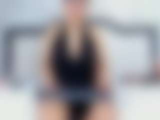 Live cam show with lady-30 - Granny Blonde Hair on fapnchat