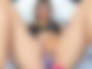 Live cam show with lady-30 - Fetish MILF on Uber Horny