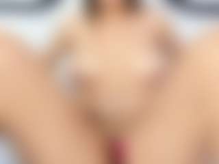 Lady-30