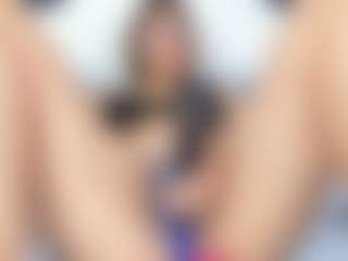 lady-30's Live Sex Cam Show
