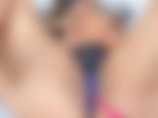 Lady-30
