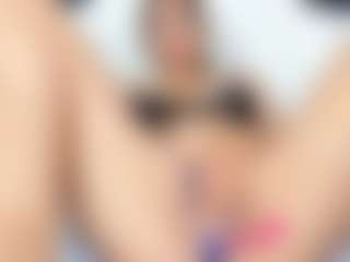 lady-30's Live Sex Cam Show