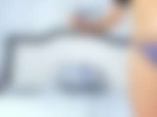 lady-30's Live Sex Cam Show