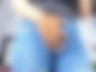 lady-30's Live Sex Cam Show