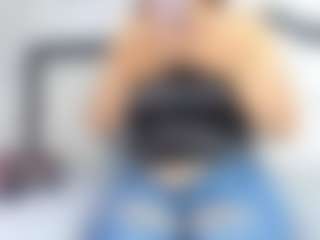 lady-30 MILF webcam performer live streaming