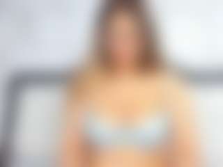 lady-30's Live Sex Cam Show