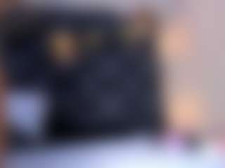 lady-30's Live Sex Cam Show