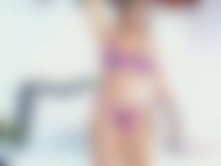 lady-30's Live Sex Cam Show