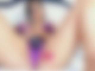lady-30's Live Sex Cam Show