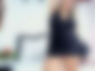 Live cam show with lady-30 - Creampie on milfzrlive.com