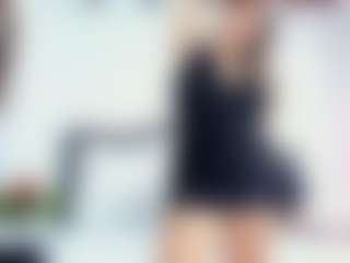 Live cam show with lady-30 - Creampie on fuck-show.com
