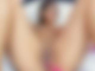 Live cam show with lady-30 - Normal on CamSextacy