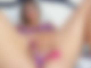 Live cam show with lady-30 - Fetish MILF on instabang