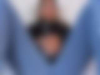 lady-30's Live Sex Cam Show