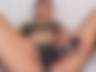lady-30's Live Sex Cam Show