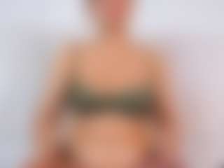 Live cam show with lady-30 - Granny Blonde Hair on CamSextacy