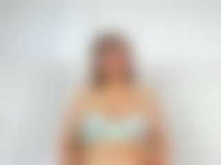 lady-30's Live Sex Cam Show