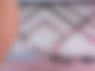 lady-30's Live Sex Cam Show