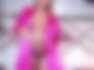 Live cam show with lady-30 - Blonde Hair Curvy on CamwithHer